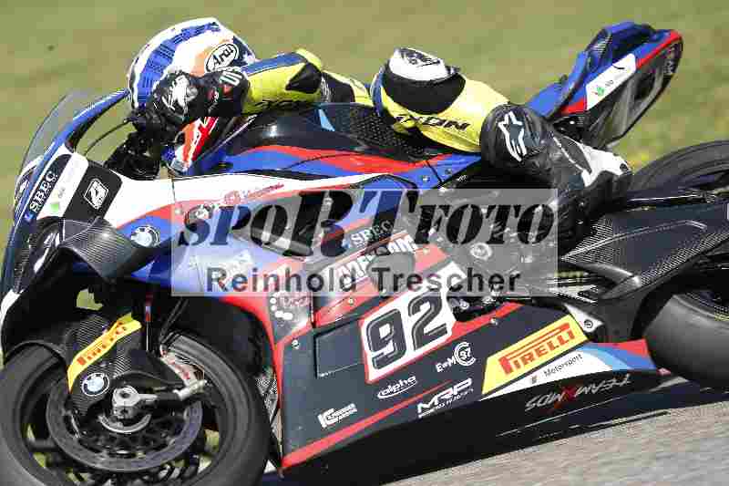 /44 09.08.2025 Plüss Moto Sport ADR/Freies Fahren/92